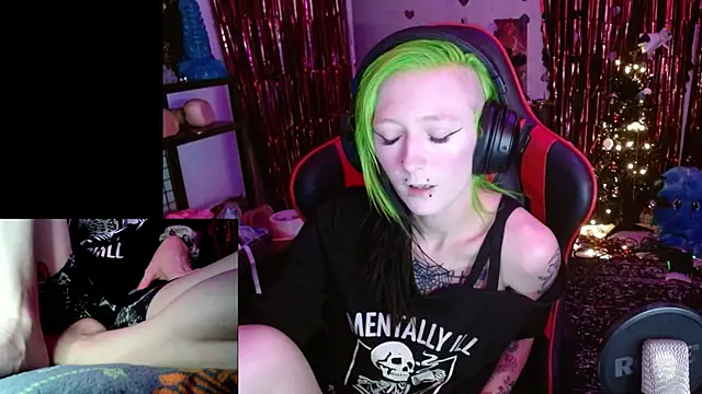 alicewonder09 online show from December 2025 05:09:01 AM