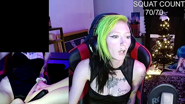 alicewonder09 online show from November 2025 05:08:01 AM