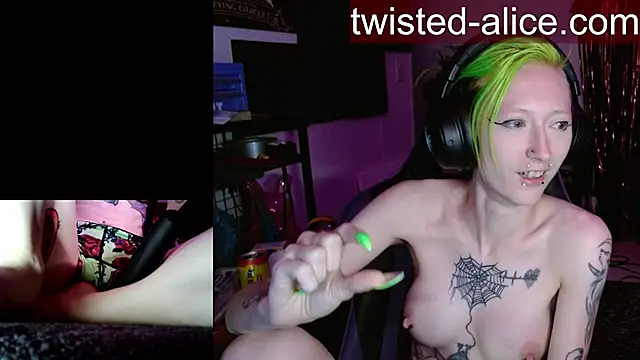 alicewonder09 online show from April 2026 03:37:02 AM
