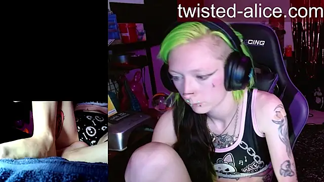 alicewonder09 online show from May 2026 03:10:02 AM