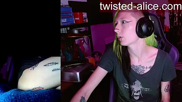 alicewonder09 online show from May 2026 03:37:01 AM