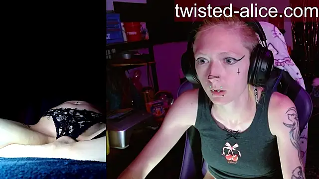 alicewonder09 online show from May 2026 03:17:02 AM