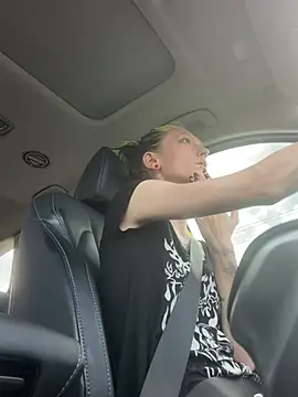 alicewonder09 online show from March 2026 09:17:02 PM