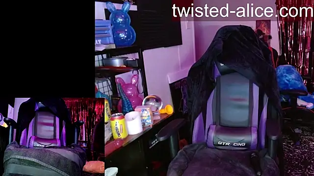 alicewonder09 online show from April 2026 03:31:01 AM