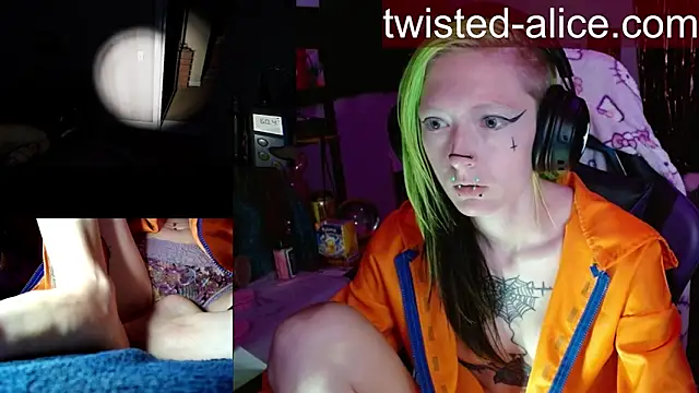 alicewonder09 online show from May 2026 03:17:01 AM