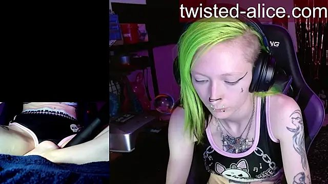 alicewonder09 online show from May 2026 03:33:02 AM