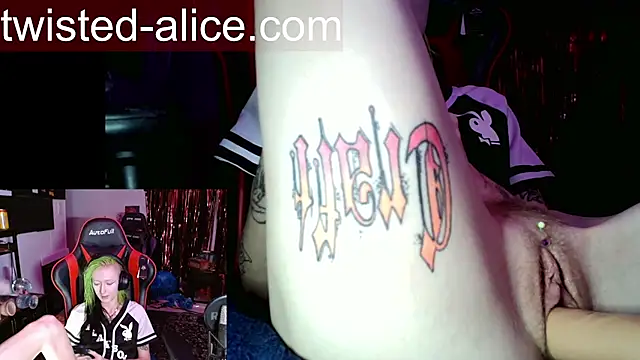 Snapshot of alicewonder09 chatting on July 2026 03:15:01 AM alicewonder09 online show from July 2026 03:15:01 AM
