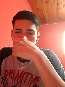 Snapshot of ynose2 chatting on October 2025 12:31:02 PM ynose2 online show from October 2025 12:31:02 PM