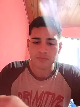 Snapshot of ynose2 chatting on October 2025 05:36:02 PM ynose2 online show from October 2025 05:36:02 PM