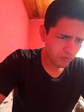 Snapshot of ynose2 chatting on October 2025 02:07:01 PM ynose2 online show from October 2025 02:07:01 PM