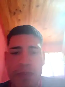 Snapshot of ynose2 chatting on October 2025 03:24:02 PM ynose2 online show from October 2025 03:24:02 PM