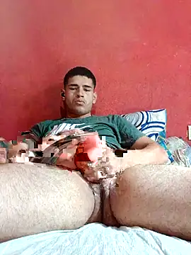 ynose2 online show from January 2026 06:24:02 PM