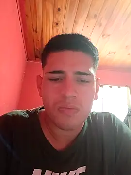 Snapshot of ynose2 chatting on October 2025 02:40:02 PM ynose2 online show from October 2025 02:40:02 PM