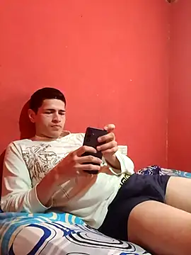 Snapshot of ynose2 chatting on September 2025 01:50:02 PM ynose2 online show from September 2025 01:50:02 PM