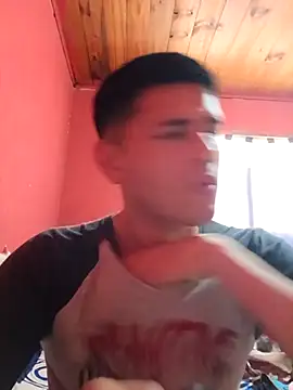 Snapshot of ynose2 chatting on October 2025 03:12:01 PM ynose2 online show from October 2025 03:12:01 PM