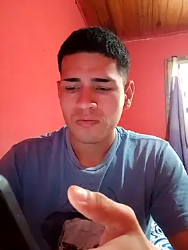 Snapshot of ynose2 chatting on September 2025 04:30:01 PM ynose2 online show from September 2025 04:30:01 PM