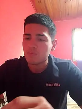 Snapshot of ynose2 chatting on September 2025 06:41:02 PM ynose2 online show from September 2025 06:41:02 PM