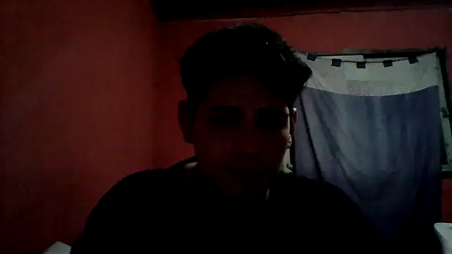 ynose2 online show from May 2026 11:19:01 PM