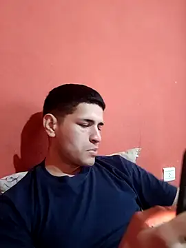 Snapshot of ynose2 chatting on September 2025 02:38:02 PM ynose2 online show from September 2025 02:38:02 PM