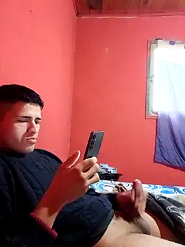 Snapshot of ynose2 chatting on October 2025 01:56:02 PM ynose2 online show from October 2025 01:56:02 PM