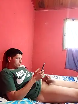 Snapshot of ynose2 chatting on October 2025 05:37:02 PM ynose2 online show from October 2025 05:37:02 PM