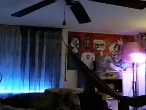 SpicyJoint online show from March 2025 07:02:02 PM