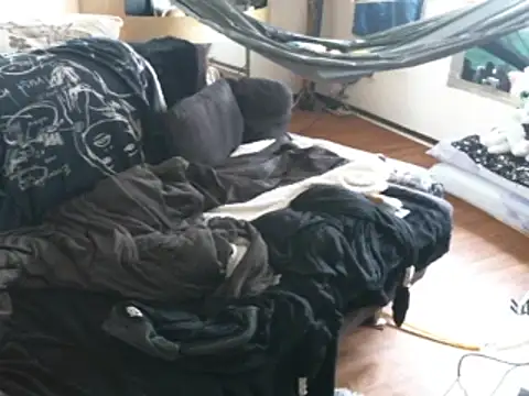 SpicyJoint online show from March 2025 12:50:02 PM