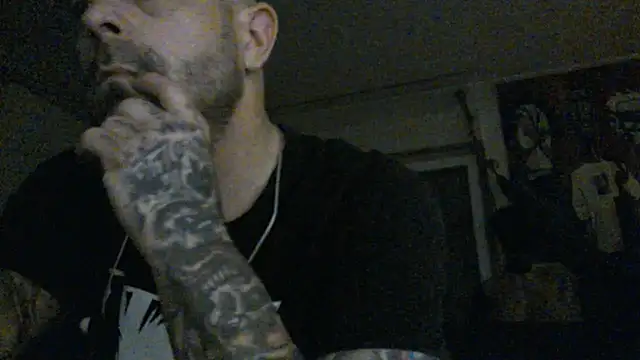 SpicyJoint online show from September 2025 11:01:02 PM