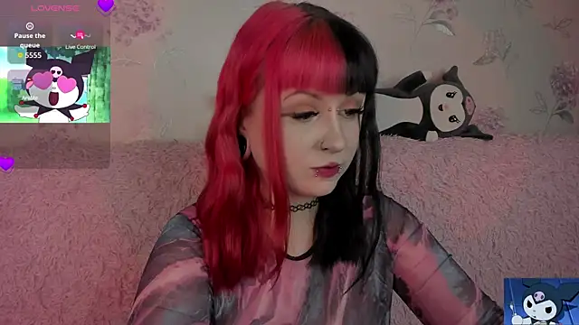 Snapshot of t0riayun0 chatting on September 2025 05:13:01 PM t0riayun0 online show from September 2025 05:13:01 PM
