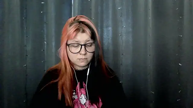 t0riayun0 online show from February 2026 09:09:01 AM