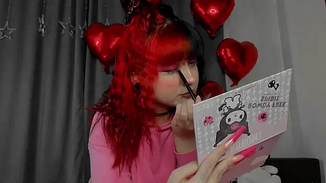 Snapshot of t0riayun0 chatting on February 2025 10:36:02 PM t0riayun0 online show from February 2025 10:36:02 PM