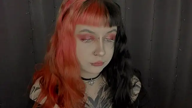 t0riayun0 online show from February 2026 10:06:02 AM