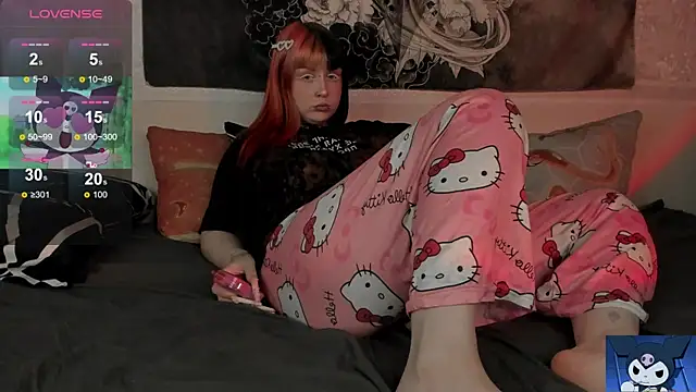 t0riayun0 online show from November 2025 11:52:01 PM