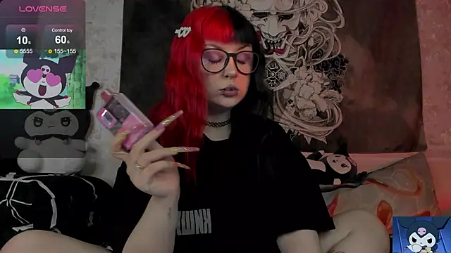 t0riayun0 online show from November 2025 06:34:02 PM