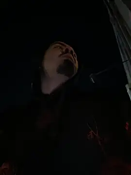 Bbyboyivan online show from February 2025 07:52:01 AM