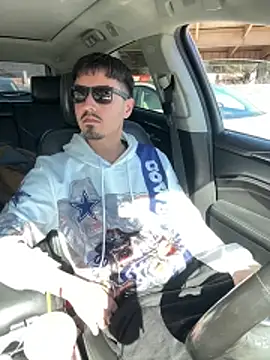 Snapshot of Bbyboyivan chatting on February 2026 08:21:02 PM Bbyboyivan online show from February 2026 08:21:02 PM