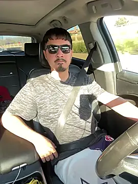 Snapshot of Bbyboyivan chatting on February 2026 10:43:01 PM Bbyboyivan online show from February 2026 10:43:01 PM