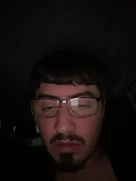 Bbyboyivan online show from May 2026 06:13:01 AM
