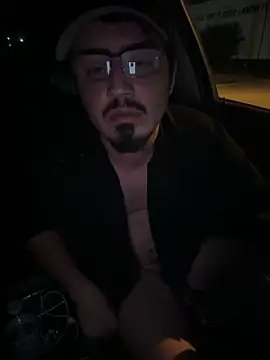 Bbyboyivan online show from June 2026 04:21:02 AM