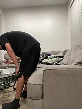 Bbyboyivan online show from January 2025 06:03:02 AM