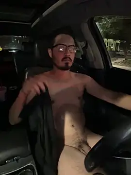 Bbyboyivan online show from November 2025 06:39:01 AM