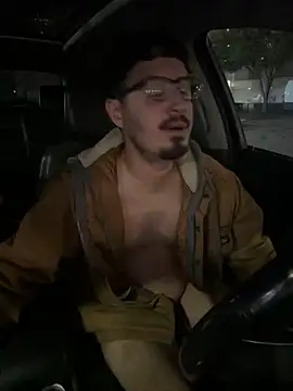 Bbyboyivan online show from November 2025 04:24:01 AM