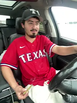 Bbyboyivan online show from April 2026 09:29:01 PM