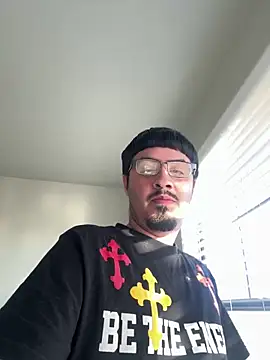 Snapshot of Bbyboyivan chatting on February 2026 10:41:01 PM Bbyboyivan online show from February 2026 10:41:01 PM