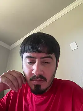 Bbyboyivan online show from March 2026 06:53:02 PM