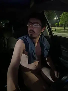 Bbyboyivan online show from April 2026 04:31:02 AM