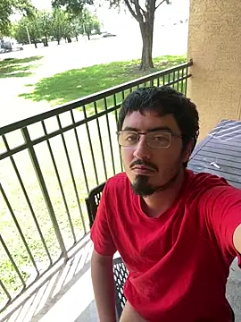 Bbyboyivan online show from June 2026 07:52:01 PM
