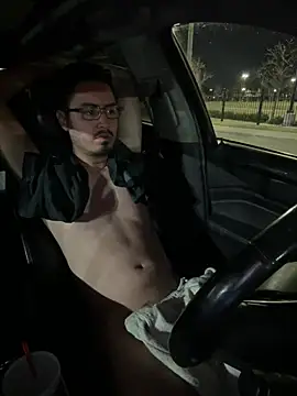 Snapshot of Bbyboyivan chatting on March 2026 05:40:01 AM Bbyboyivan online show from March 2026 05:40:01 AM