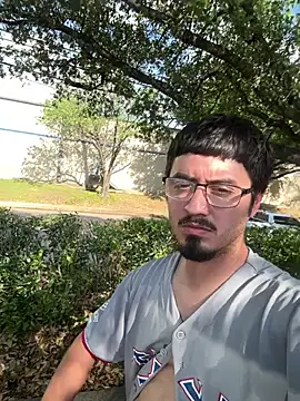 Bbyboyivan online show from April 2026 10:05:02 PM