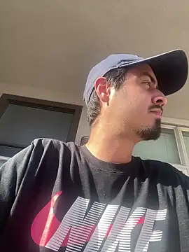 Bbyboyivan online show from February 2025 10:04:02 PM